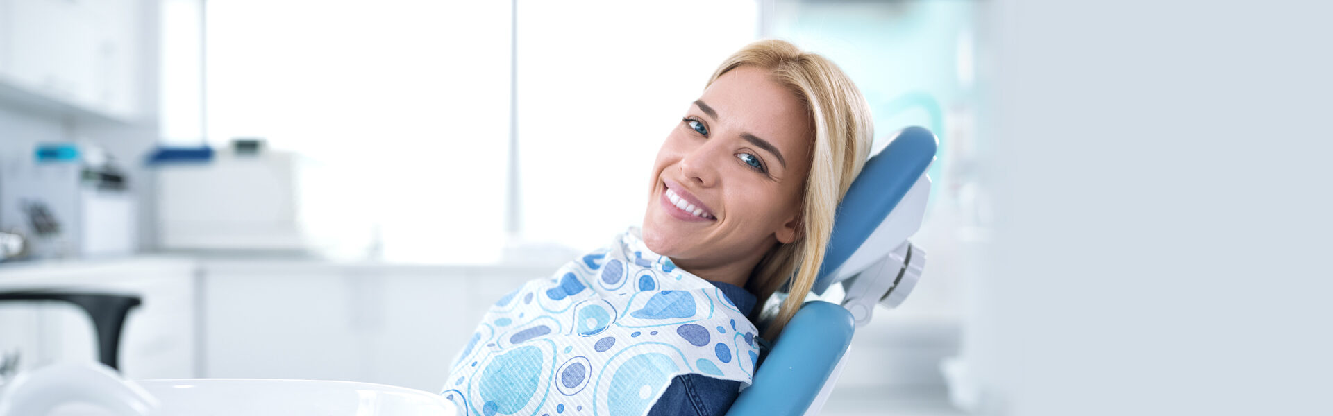 Dental Exams & Cleanings in Middleburg, PA 